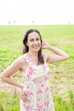 0075 - Alini Decarli - Ensaio 40 anos - DF4_3745