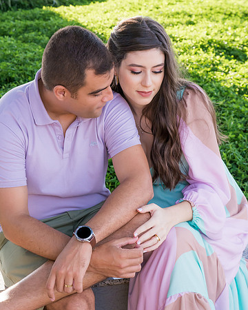 0167 - Lígia e Felipe - Chá Revelação - DF2_6554