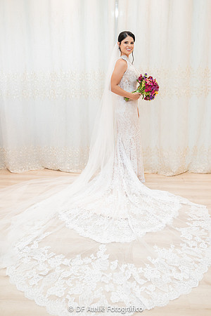 0066 - Bruna e Rodrigo - Casamento - DF4_5501