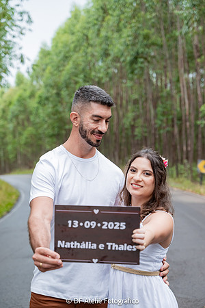 0081 - Nathalia e Thales - Pre Wedding - DF4_7209