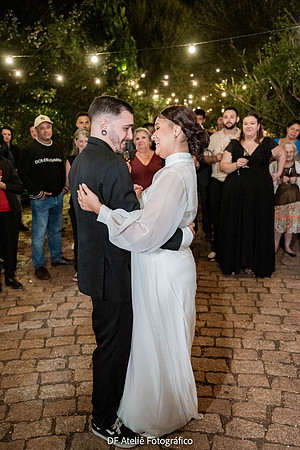0416 - Andreza e José César - Casamento - DF4_2245