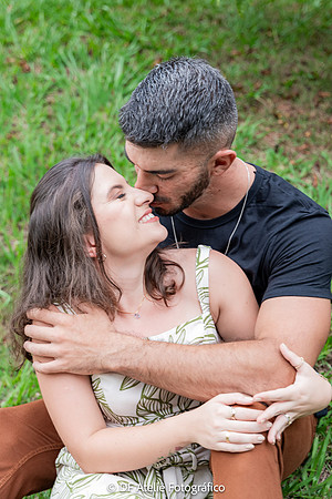0046 - Nathalia e Thales - Pre Wedding - DF4_7108