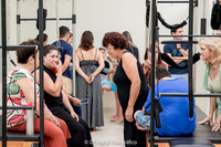 0014 - Juliana Scatolini - Inauguração - DF4_4935