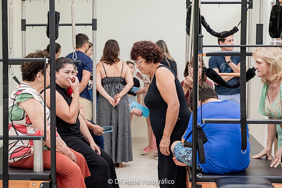 0014 - Juliana Scatolini - Inauguração - DF4_4935