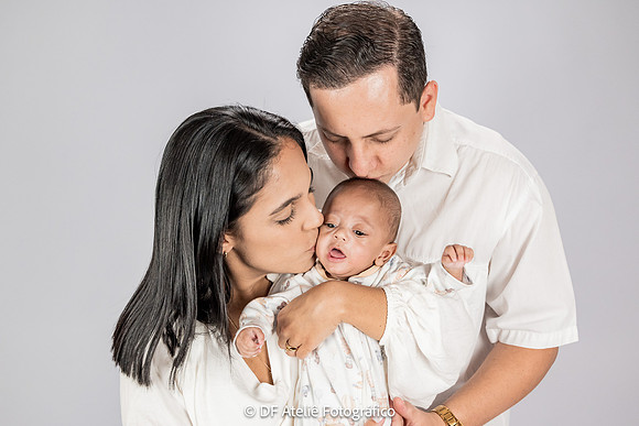 0065 - João Marcos - Ensaio Família - DF4_4105