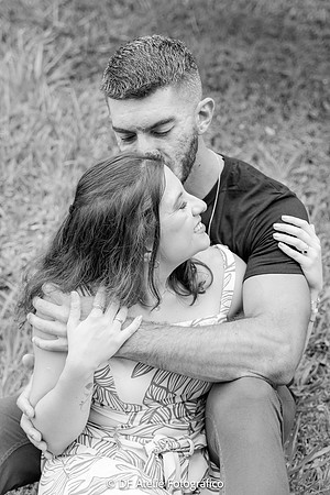 0044 - Nathalia e Thales - Pre Wedding - DF4_7105