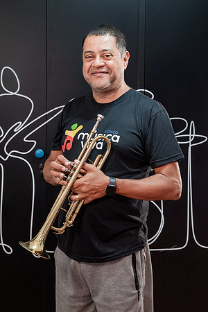 0027 - Musica Viva - Editorial - DF4_7245