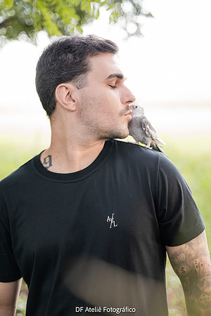 0057 - Caroline e Lucas - Pre Wedding - DF4_9713