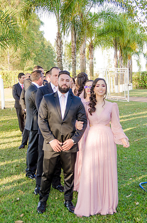 0032 - Tammy e Danilo - Casamento - DF1_3230