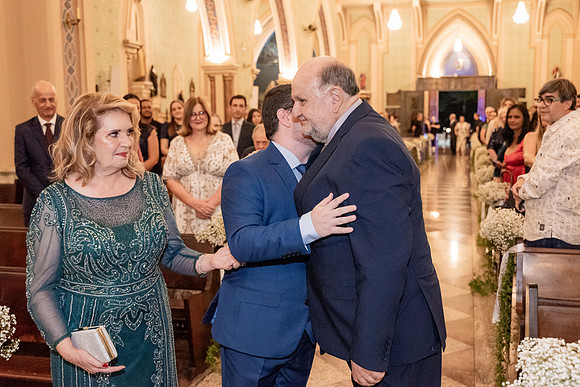 0058 - Gleice e Marcelo - Casamento - DF4_2997