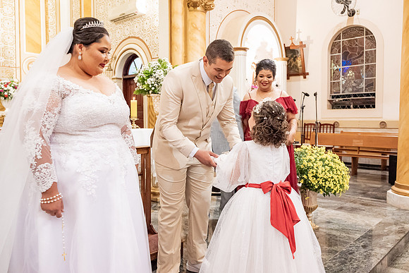 0180 - Emanuela e rodrigo - Casamento - DF4_9857