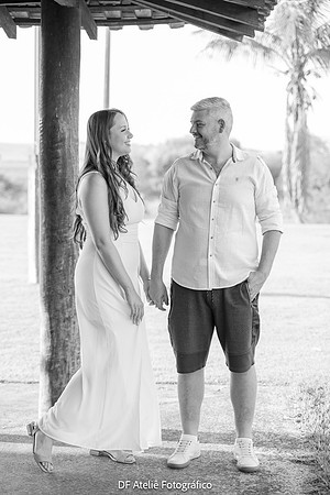 0053 - Claudia e Reynaldo - Pre-Wedding - DF4_8788