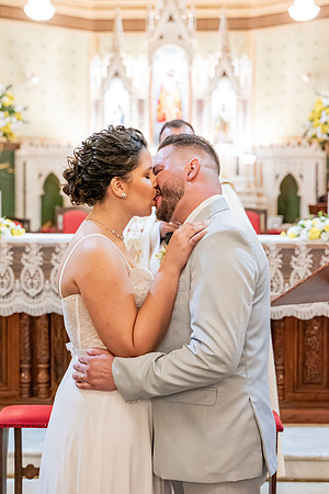 0182 - Alessandra e Cesar - Casamento - DF4_7789