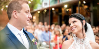 Fotolivro Bruna e Rodrigo 13-14
