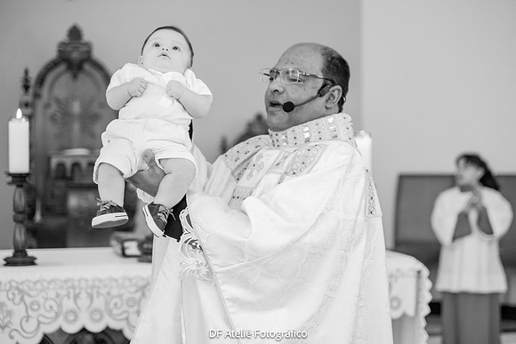 0027 - José Franco - Batizado - DF3_9926