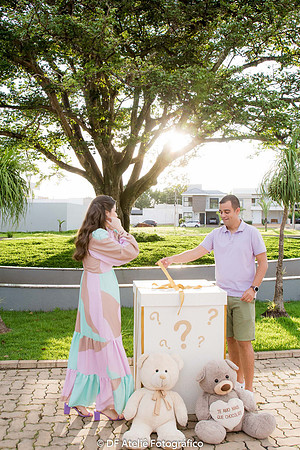 0182 - Lígia e Felipe - Chá Revelação - DF2_6570
