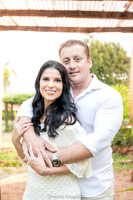 0018 - Bruna e Rodrigo - Pré-Wedding - DF4_2962