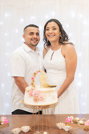 0222 - Taíza e Moises - Civil - DF4_4716