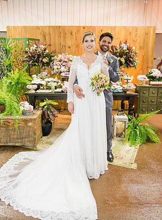 0507 - Alessandra e Carlos - Casamento - DF2_4499