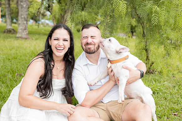 0100 - Thalita e Brunno - Pre Wedding - DF4_6667
