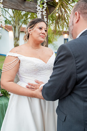 0191 - Giovana e Edson - Casamento - DF4_1858
