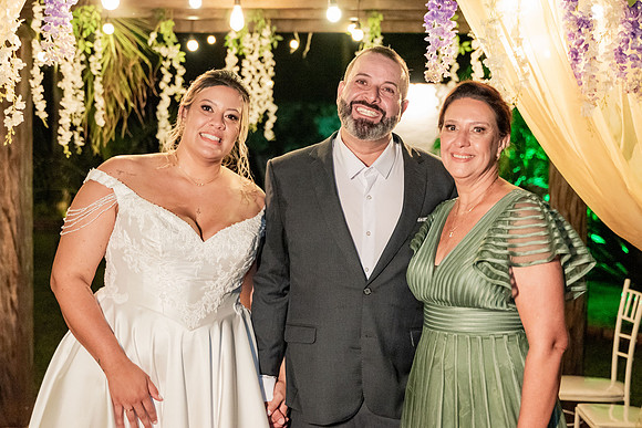0294 - Giovana e Edson - Casamento - DF4_2224
