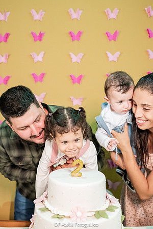 0147 - Maria Olívia - 2 anos - DF4_9731