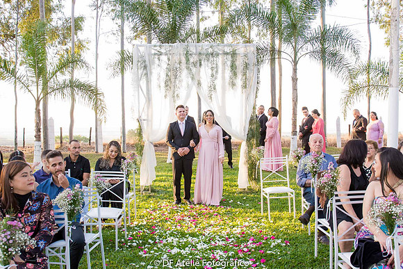 0067 - Tammy e Danilo - Casamento - DF2_6603