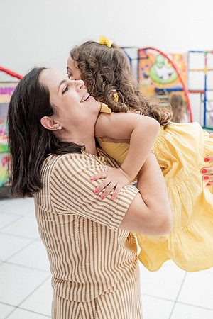 0214 - Isabela Leal - 4 anos - DF4_8931