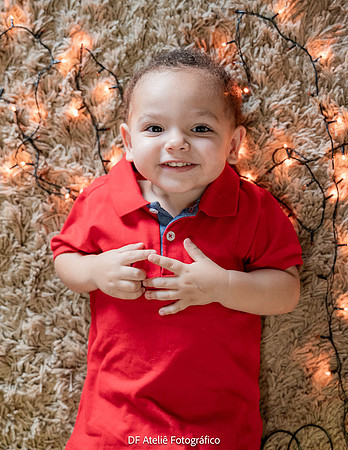 0137 - Carol e Família - Ensaio de Natal - DF4_7796