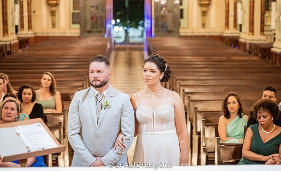 0110 - Alessandra e Cesar - Casamento - DF3_8158