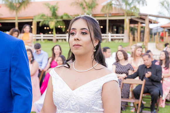 0147 - Jéssika e Julio - Casamento - DF2_1015