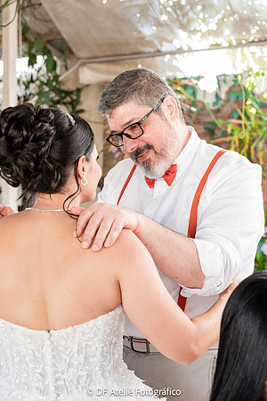 0421 - Thalita e Bruno - Casamento - DF4_4215