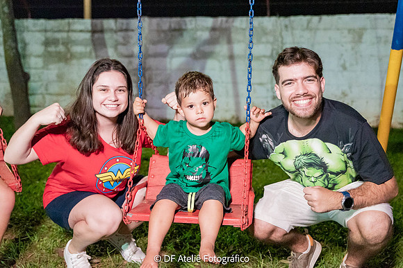 0262 - Gustavo Ramos - 3 anos - DF4_8648