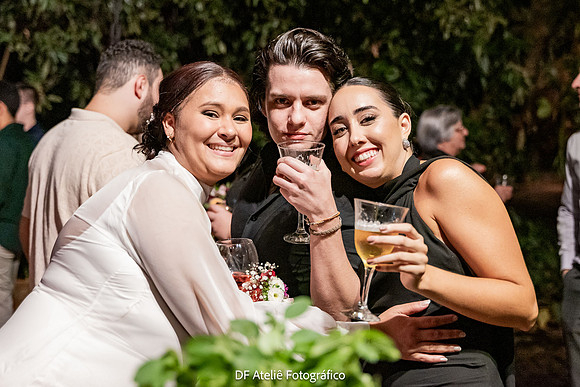 0515 - Andreza e José César - Casamento - DF4_2560
