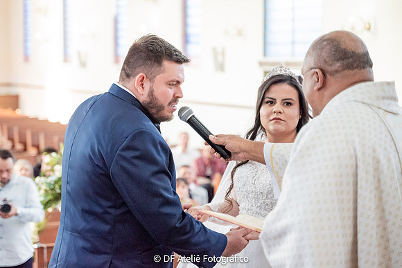 0113 - Nathália e Gabriel - Casamento - DF3_0055