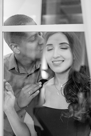0174 - Bárbara e Tálisson - Pré-Wedding - DF4_2524