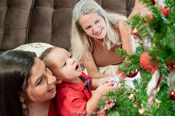 0069 - Carol e Família - Ensaio de Natal - DF4_7508