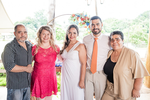 0170 - Elizabete e Michael - Casamento - DF4_2482