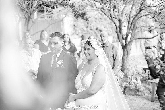 0271 - Andreza e José César - Casamento - DF3_1549
