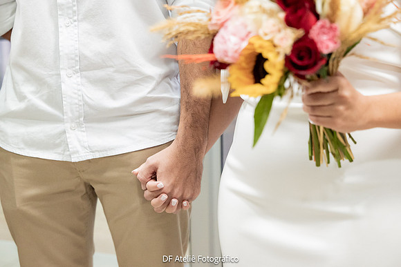 0037 - 2025-04-25 - Maria e Vitor - Civil - DF4_2819