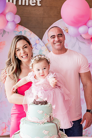 0034 - Maria Eduarda 4 anos e Manuela 1 ano - DF4_1440