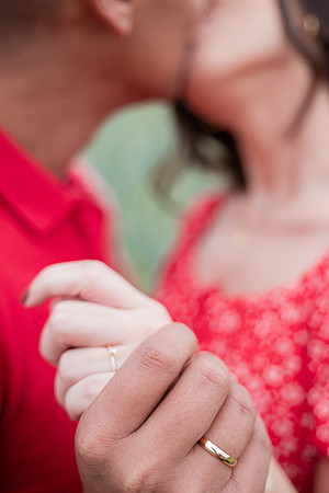 0082 - Bárbara e Tálisson - Pré-Wedding - DF4_2115