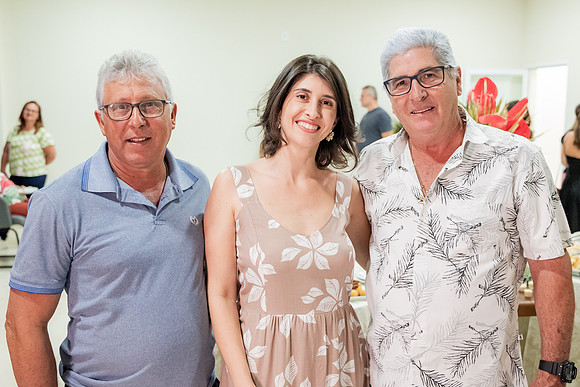 0124 - Juliana Scatolini - Inauguração - DF4_5201