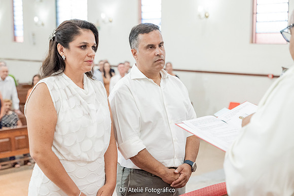 0124 - Carolina e Rodrigo - Renovação de Votos - DF4_5299