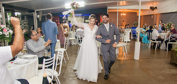 0384 - Alessandra e Carlos - Casamento - DF2_4322