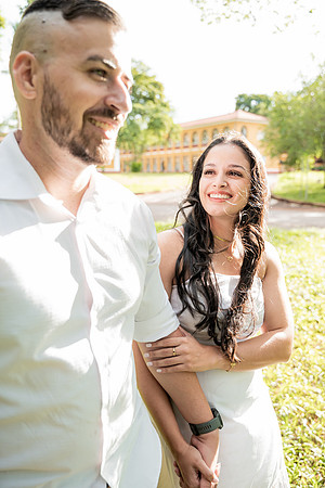 0038 - Thalita e Brunno - Pre Wedding - DF4_6433