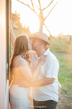 0107 - Claudia e Reynaldo - Pre-Wedding - DF4_8986