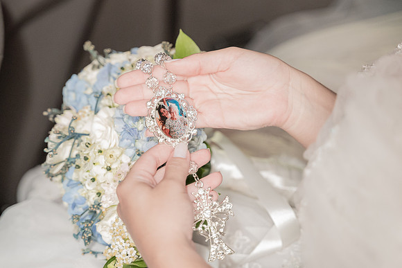 0066 - Camila e Gabriel - Casamento - DF3_0565