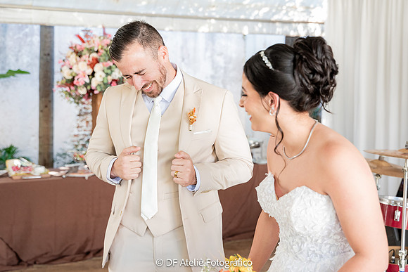 0319 - Thalita e Bruno - Casamento - DF4_3930